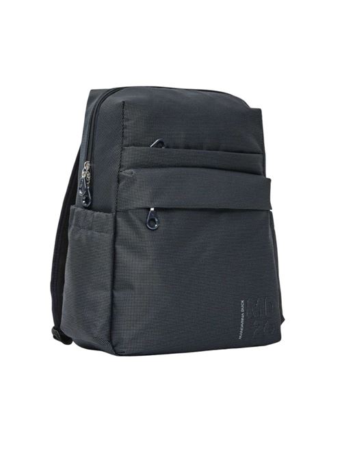 Zaino per laptop da 15 MANDARINA DUCK | P10QMT66XSCARAB